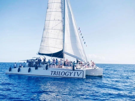 Things to Do in Maui