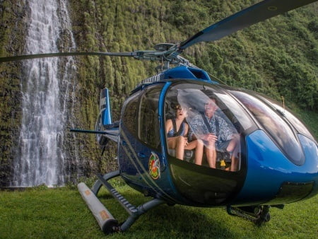 Things to Do in Big Island - Stuff to Do on the Big Island