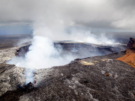 Things to Do in Oahu - Things to Do in Big Island - Stuff to Do on the Big Island -