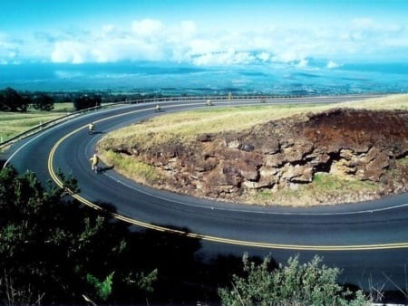 Things to Do in Maui