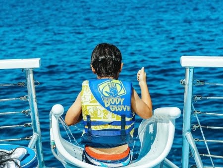 Things to Do in Big Island - Stuff to Do on the Big Island