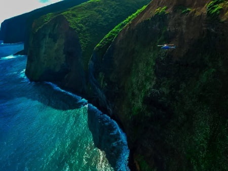Things to Do in Big Island - Stuff to Do on the Big Island