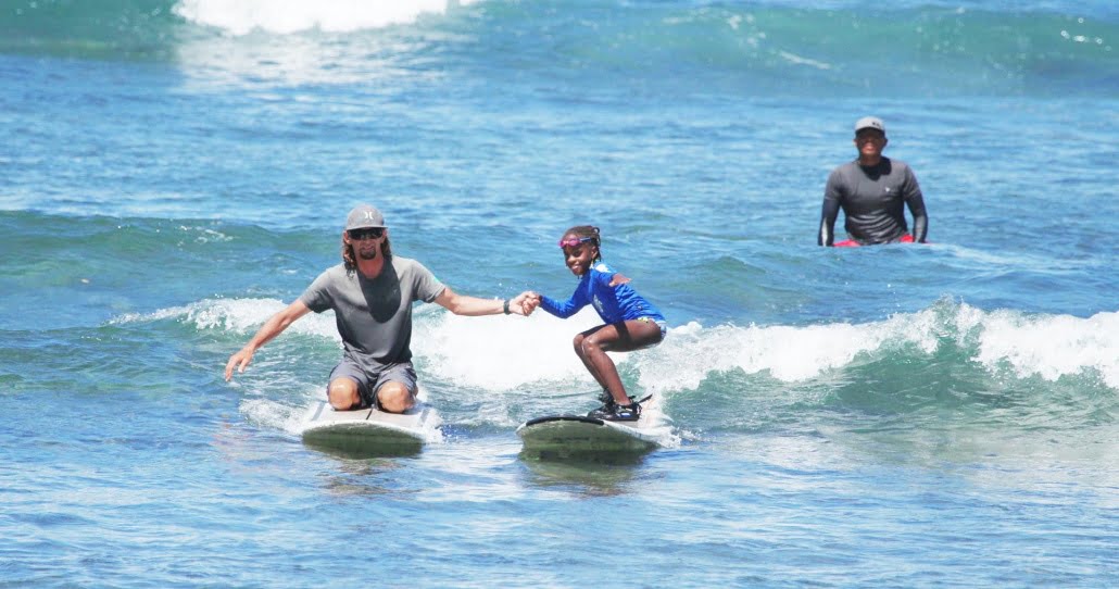 Things to Do in Maui