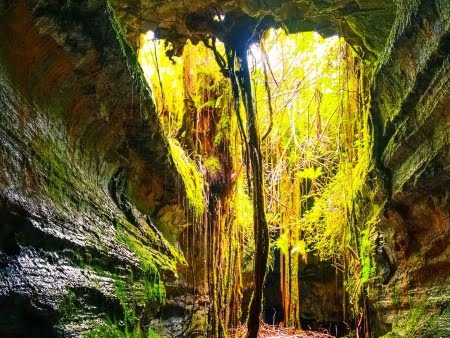 Things to Do in Big Island - Stuff to Do on the Big Island