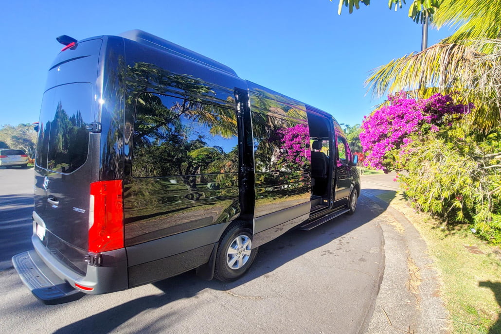 Things to Do in Maui