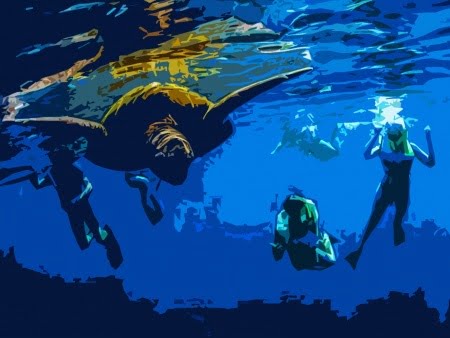 Things to Do in Kauai