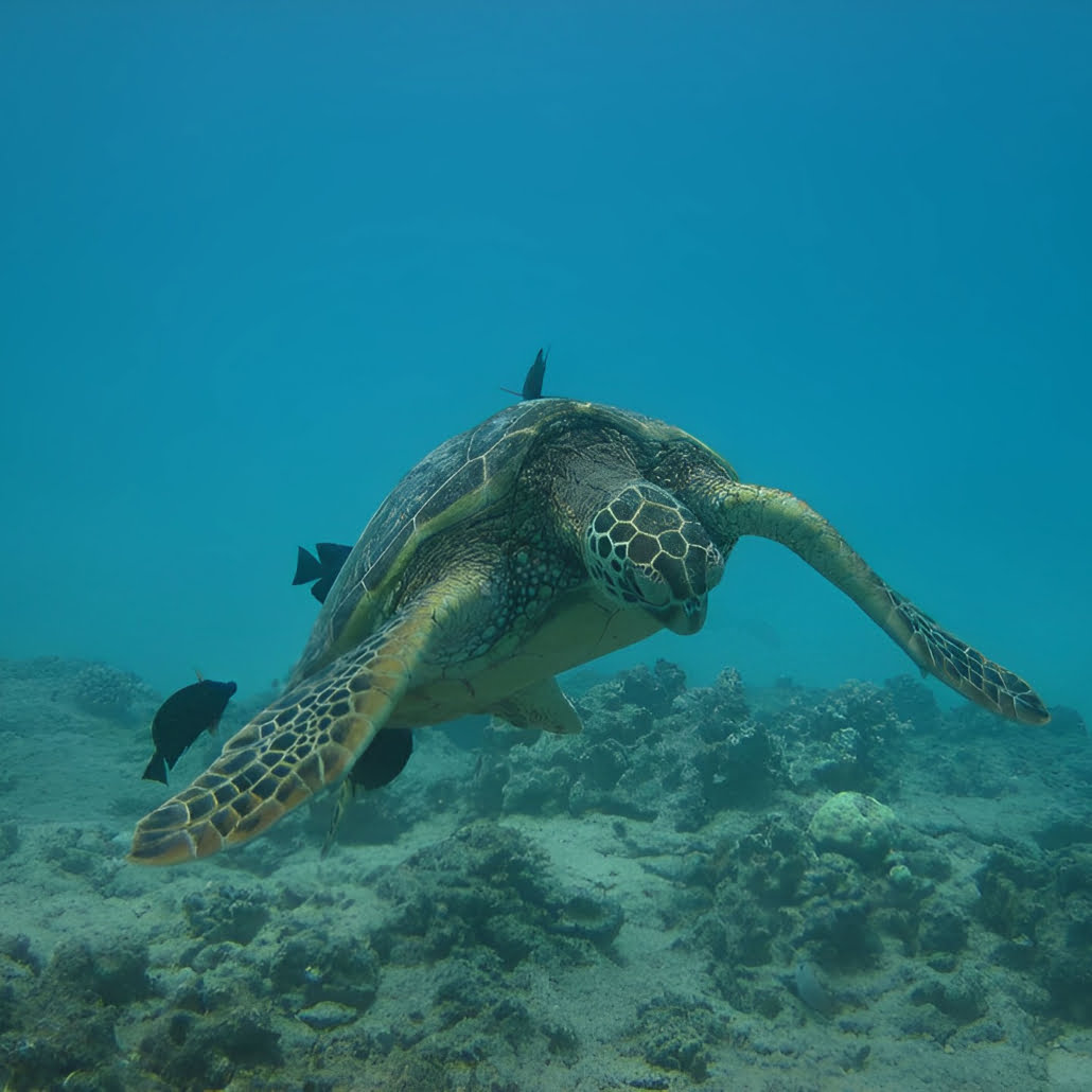 Things to Do in Oahu