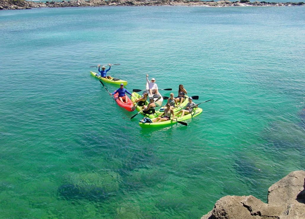 Things to Do in Maui - Things to Do in Kauai -