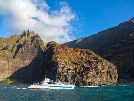 Things to Do in Kauai