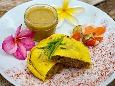 Things to Do in Maui