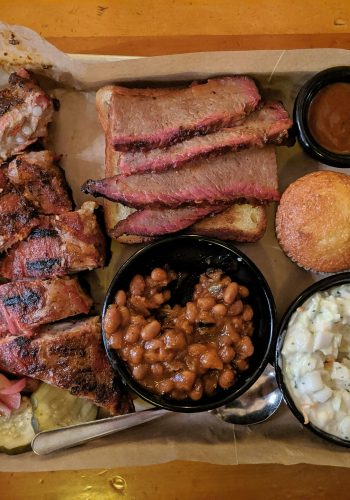 Things to Do in Dallas