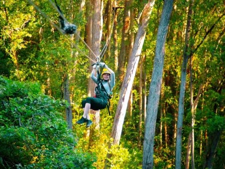 Things to Do in Big Island - Stuff to Do on the Big Island