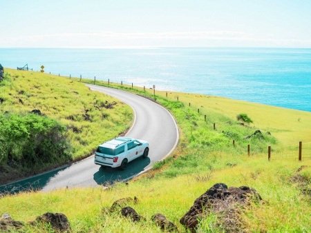 Things to Do in Maui
