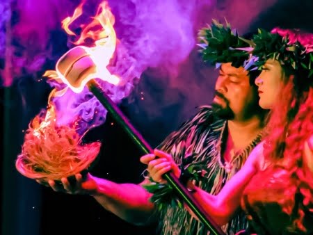 Things to Do in Oahu