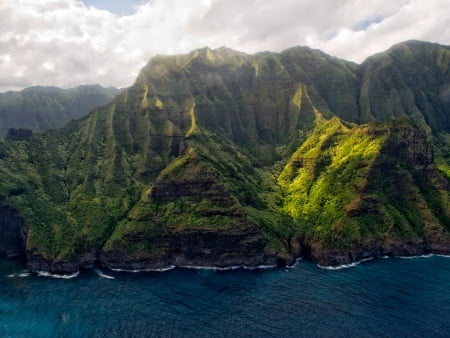 Things to Do in Oahu - Things to Do in Kauai -