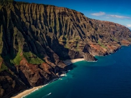 Things to Do in Kauai