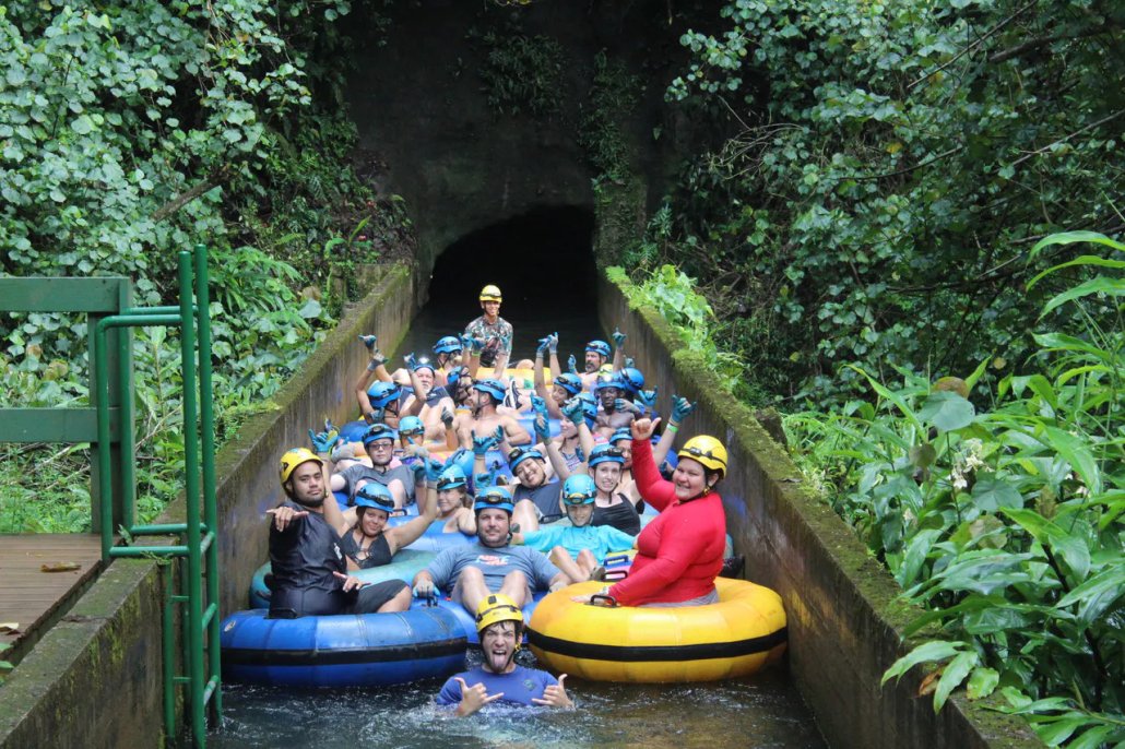 Things to Do in Kauai