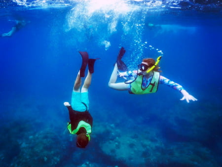 Things to Do in Kauai