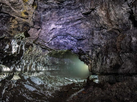 Things to Do in Big Island - Stuff to Do on the Big Island