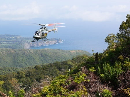 Things to Do in Big Island - Stuff to Do on the Big Island