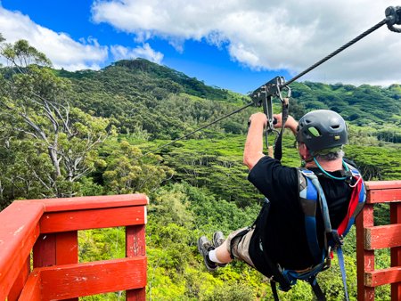 Things to Do in Kauai