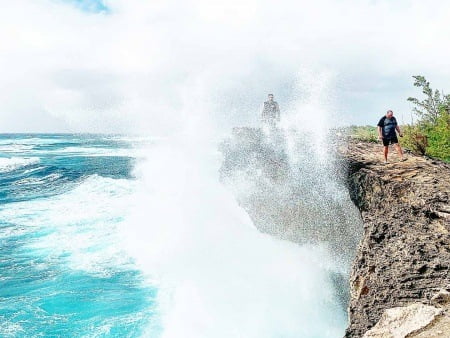 Things to Do in Kauai