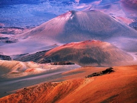 Things to Do in Maui