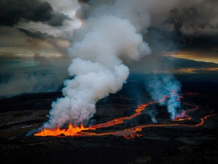 Things to Do in Big Island - Stuff to Do on the Big Island