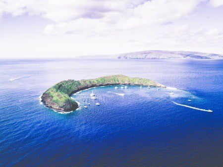 Things to Do in Maui