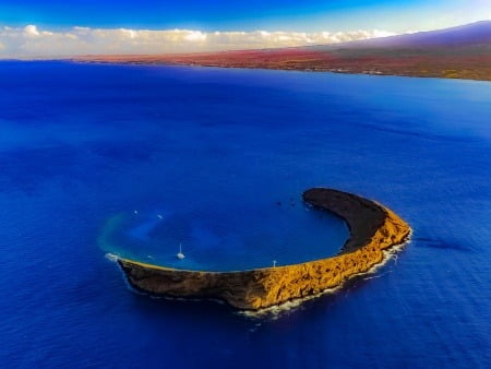 Things to Do in Maui