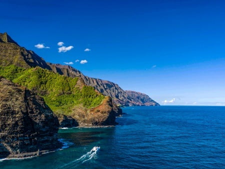 Things to Do in Kauai