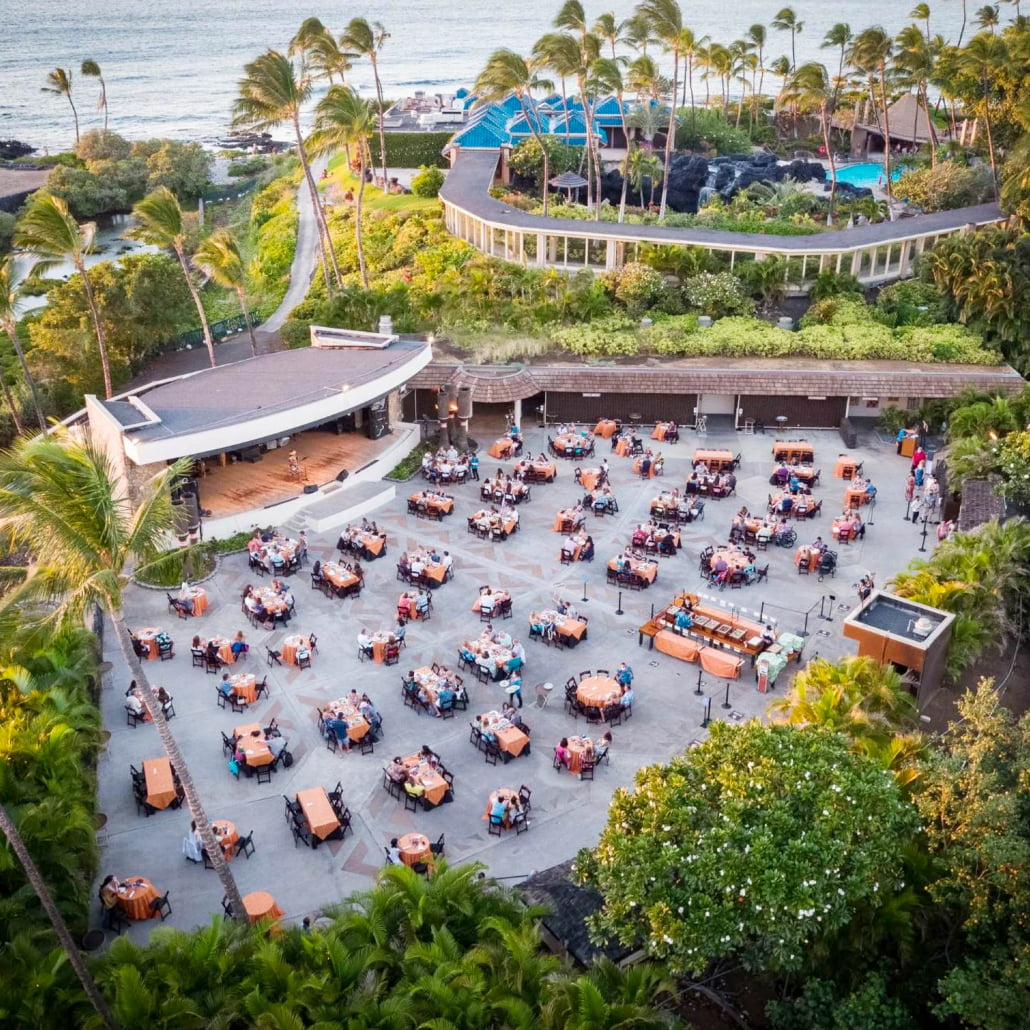 Things to Do in Big Island - Stuff to Do on the Big Island