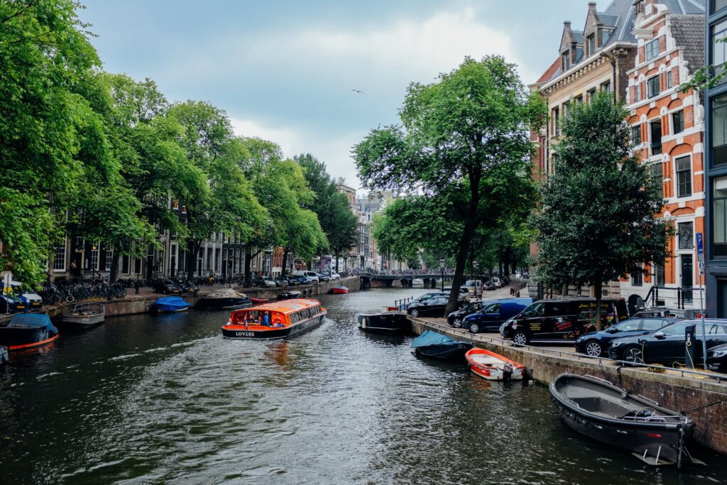 Things to Do in Amsterdam - Amsterdam Tour Packages - السياحة في امستردام جدول سياحي امستردام - Que Ver Amsterdam Que Ver en Amsterdam Vacaciones en Amsterdam Amsterdam Viaje -