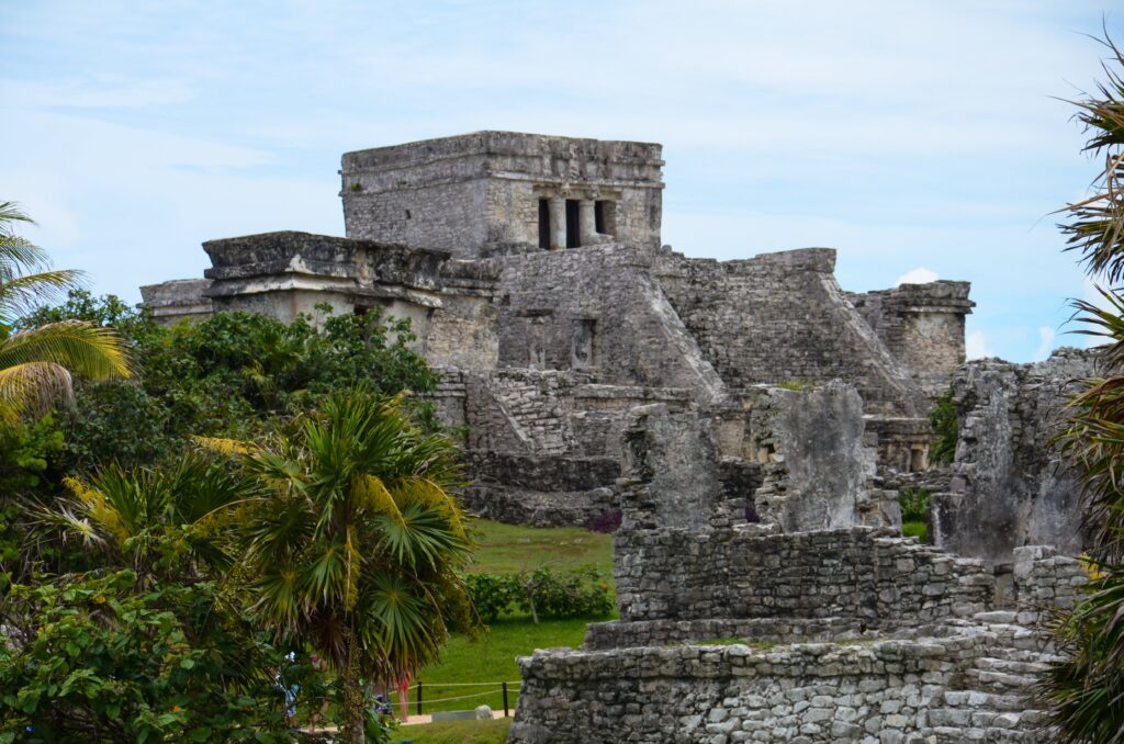Things to Do in Tulum - تولوم - Que Hacer en Tulum -