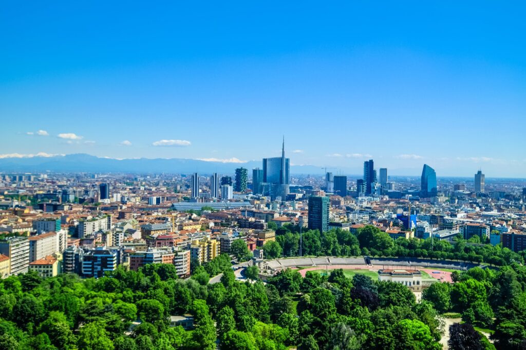 things to do in milan - milan holiday packages - السياحة في ميلان جدول سياحي ميلان - Que Ver Milan Que Ver en Milan viaje a milan -