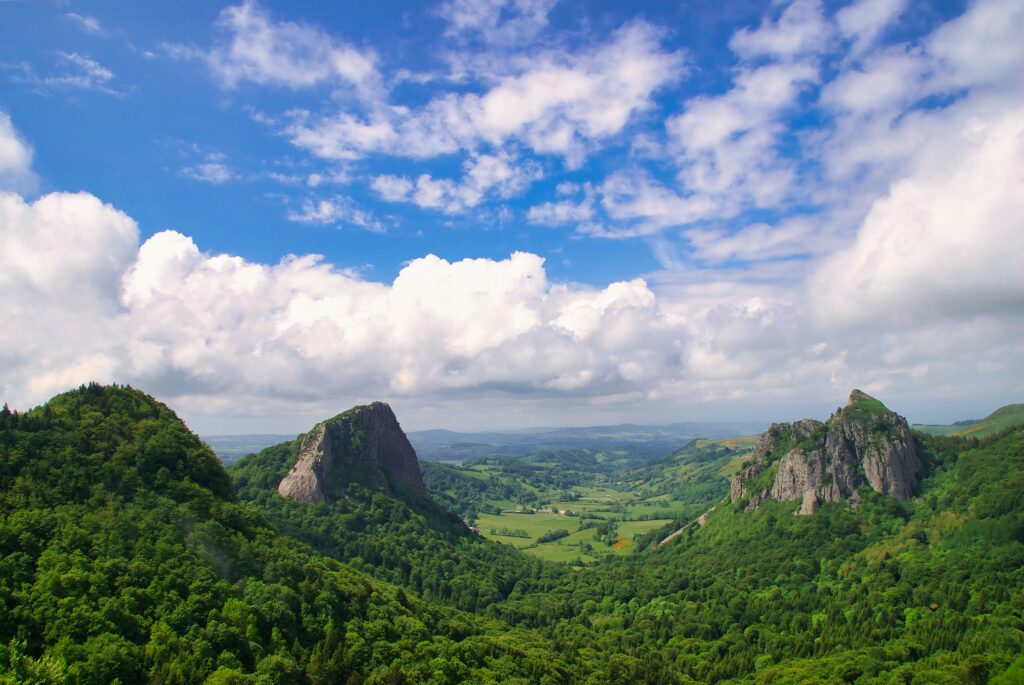 Things to Do in Loire Valley - Loire Valley Vacation Packages - السياحة في وادي لوار باقة سياحية لوار فالي - Que Ver en El Valle Del Loira Viaje Valle Del Loira -