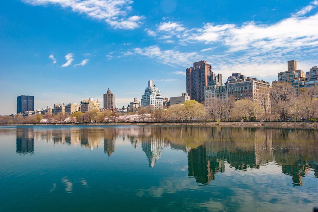 Things to Do in New Orleans - New Orleans Tour Packages - برنامج سياحي في نيو اورلينز السياحة في نيو أورلينز - السياحة في نيو أورلينز - que hacer en nueva orleans Qué Ver en Nueva Orleans Viaje a New Orleans Viajes a New Orleans Viaje Nueva Orleans -
