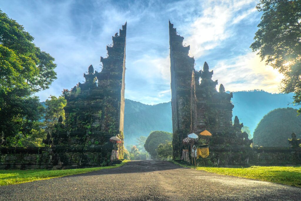 Things to Do in Bali - Bali Holiday Packages - السياحة في بالي جدول سياحي في بالي - Qué Ver en Bali Viaje a Bali Viaje Todo Incluido Bali Viaje a Bali Todo Incluido -