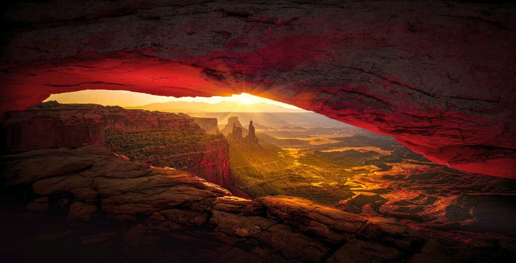 Things to Do in Arizona - arizona tour packages - السياحة في اريزونا جدول سياحي اريزونا - Que Ver en Arizona Vacaciones en Arizona -