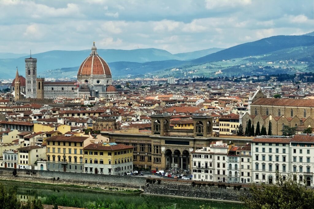 Things to Do in Florence - Florence Tour Packages - السياحة في فلورنسا جدول سياحي فلورنسا - Q Ver en Florencia Qué Ver en Florencia Vacaciones en Florencia - Viajes a Florencia -