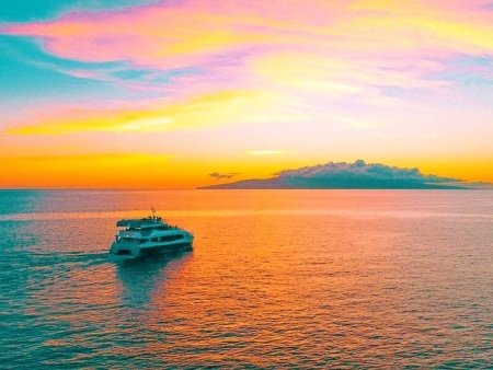 Things to Do in Maui