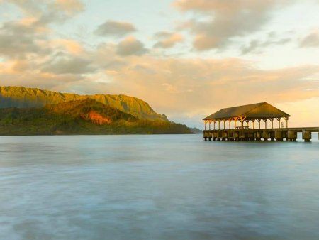 Things to Do in Kauai