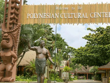 Things to Do in Oahu - Things to Do in Big Island - Stuff to Do on the Big Island -