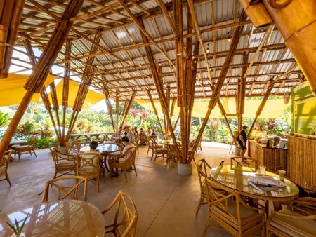 Things to Do in Maui