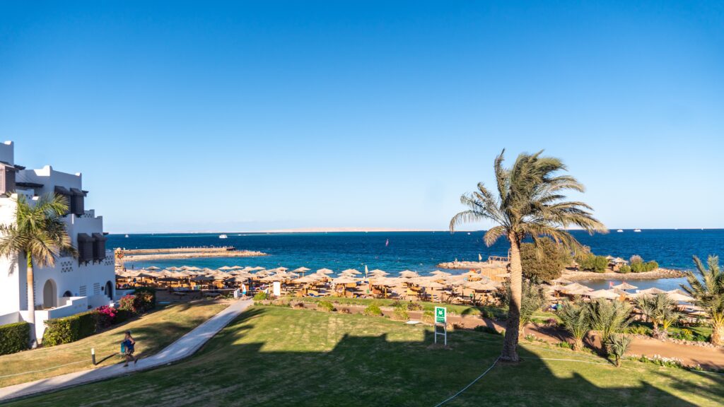 Things to Do in Hurghada - hurghada holiday packages - السياحة في الغردقة برنامج سياحي في الغردقة - Que Hacer en Hurghada Vacaciones en Hurgada -