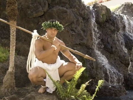 Things to Do in Maui