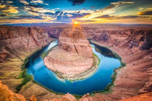 arizona