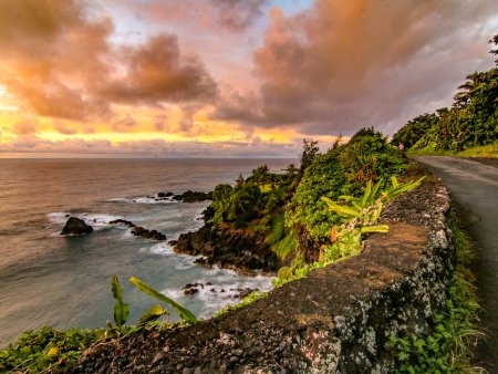 Things to Do in Maui
