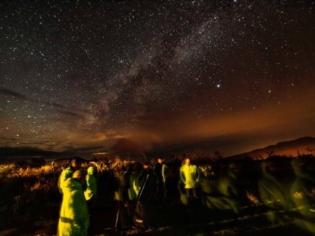 Things to Do in Big Island - Stuff to Do on the Big Island