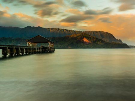 Things to Do in Oahu - Things to Do in Kauai -